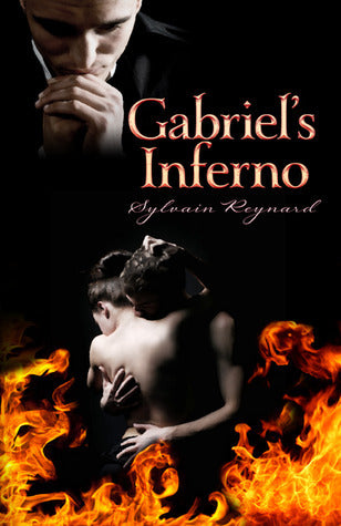 Gabriel's Inferno Sylvain Reynard