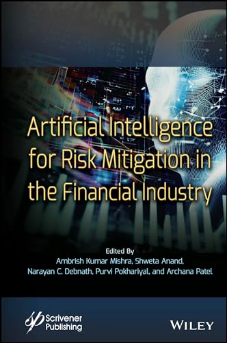 Artificial Intelligence for Risk Ambrish Kumar Mishra