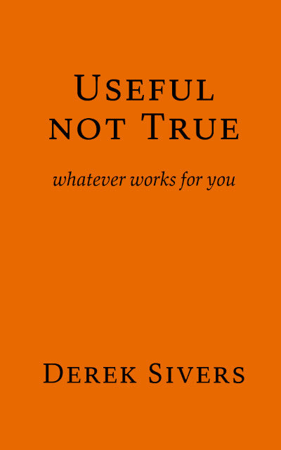 useful not true