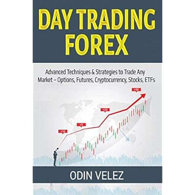 Day Trading Forex odin velez