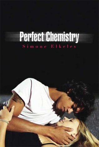 Perfect Chemistry Simone Elkeles