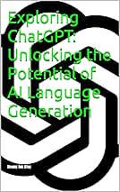 Exploring ChatGPT Cheung Hok Wing