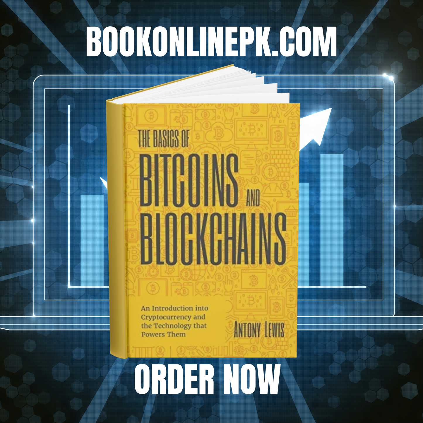 The Basics of Bitcoins and Blockchains Antony Lewis