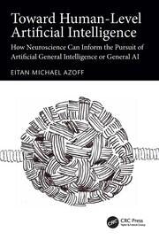 Human-Level Artificial Intelligence Eitan Michael Azoff