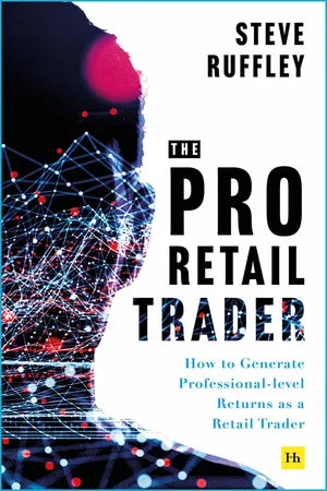 The Pro Retail Trader : by Steve Ruffley