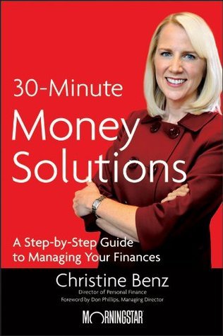 30-Minute Money Solutions