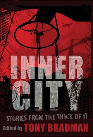 Inner City Tony Bradman
