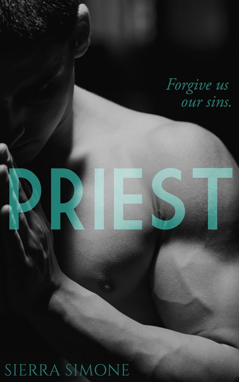 Priest Sierra Simone