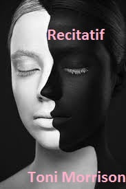 Recitatif Toni Morrison