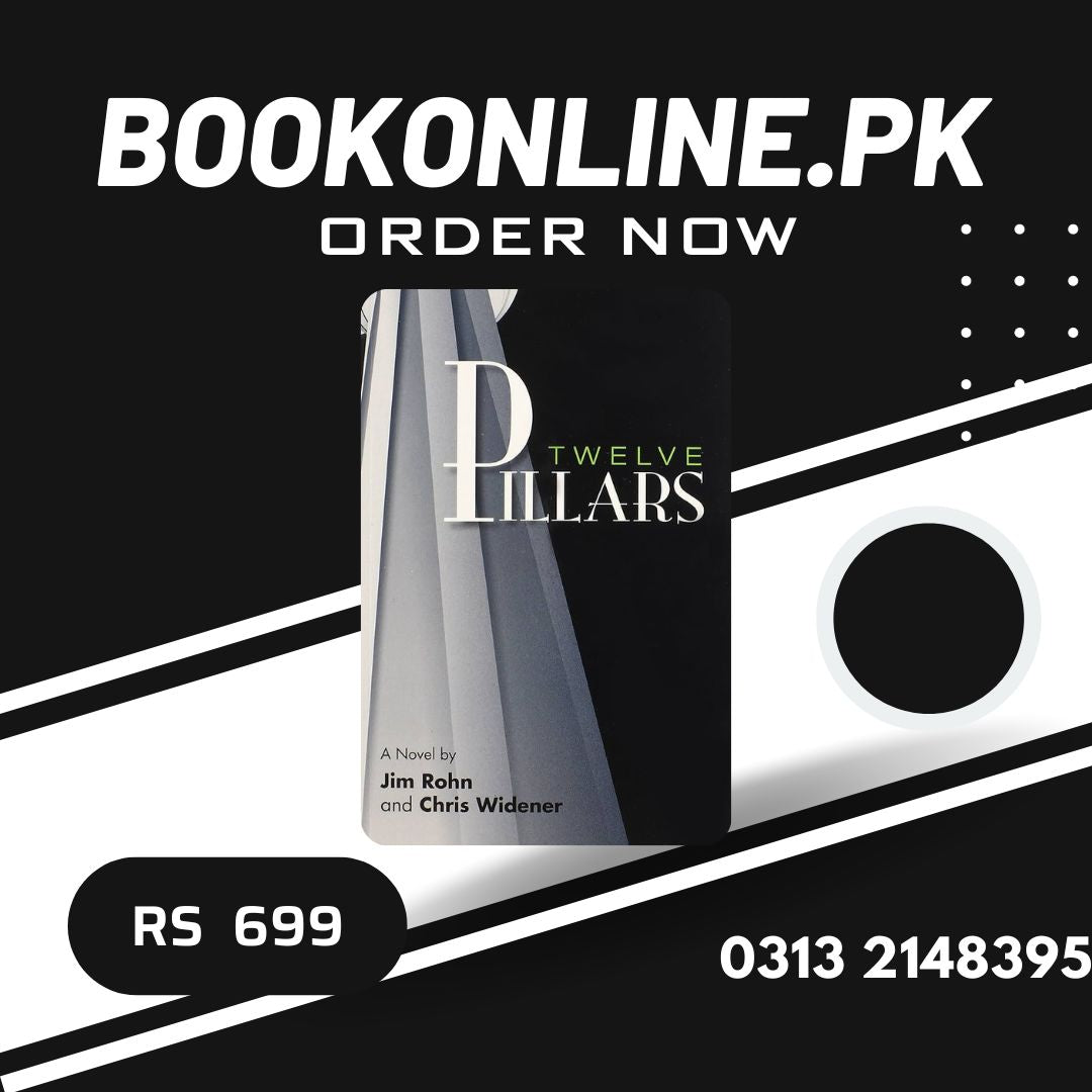 TWELVE PILLARS