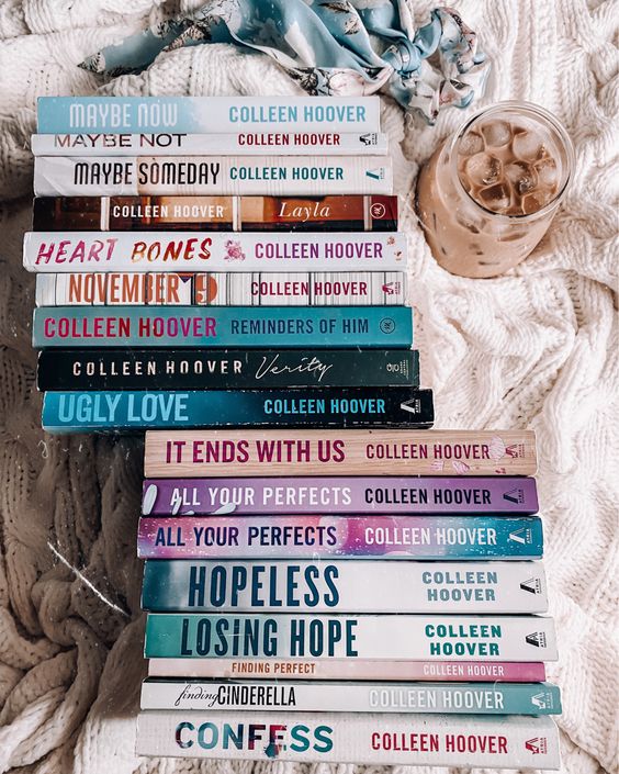 books 3000