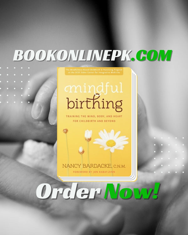Mindful Birthing