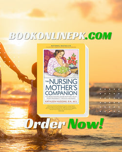 The Nursing Mother's Companion