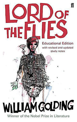 lord of the flies