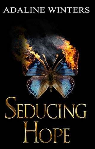 seducing hope