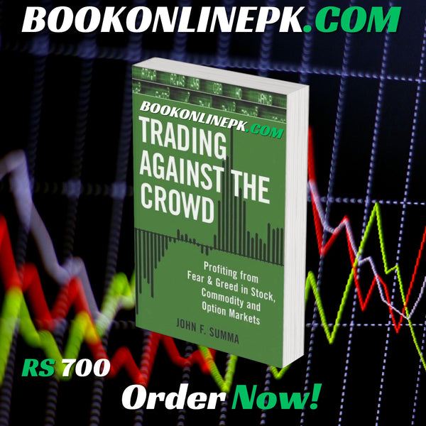 Trading Against the Crowd