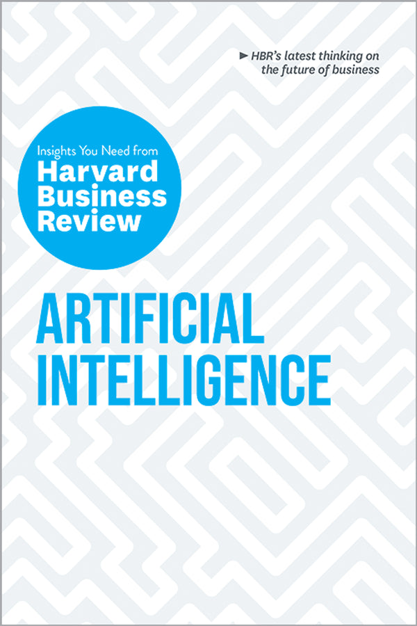 Artificial Intelligence: The Insights You Need