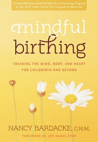 Mindful Birthing