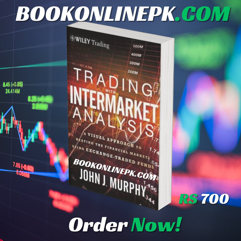 Trading with Intermarket Analysis