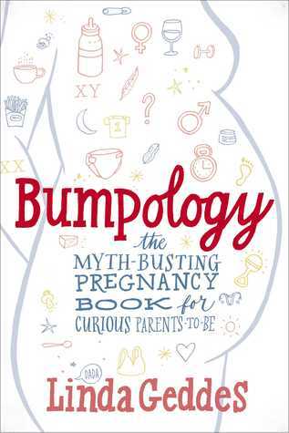 Bumpology