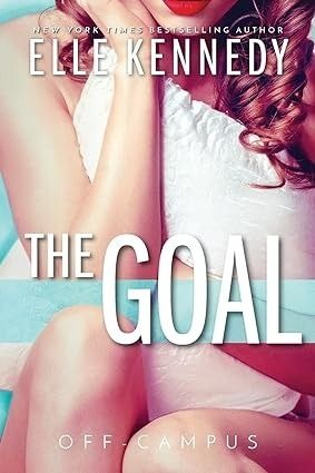 THE GOAL