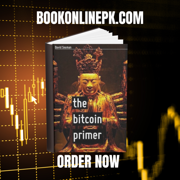 the bitcoin primer