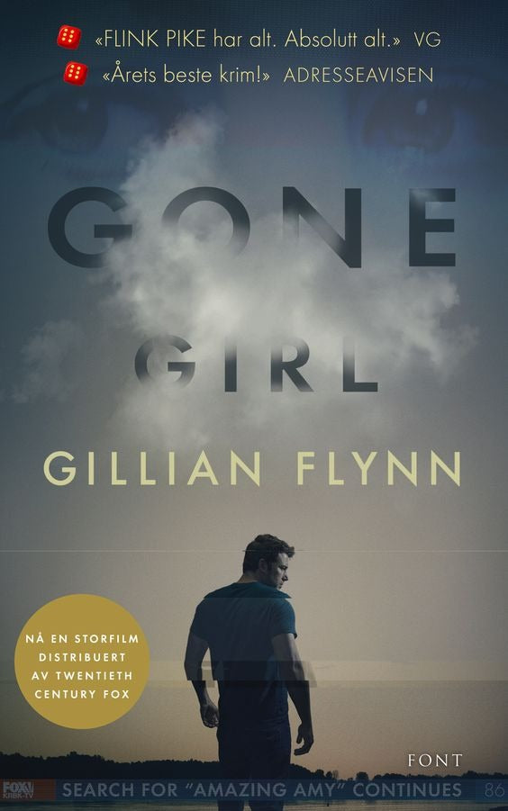 gone girl