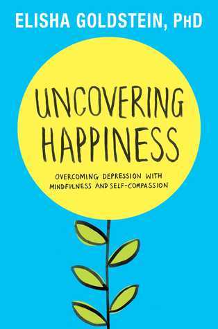 uncovering happiness A+