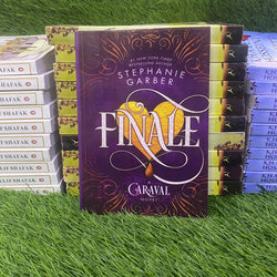 FINALE