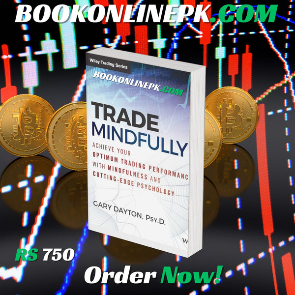 Trade Mindfully