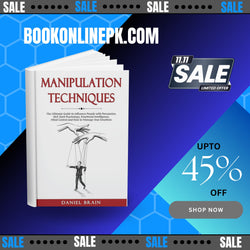 manipulation techniques