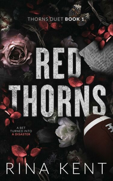 RED THORNS