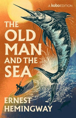 the old man and the sea