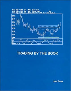 Trading by the Book