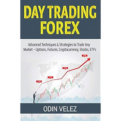 Day Trading Forex odin velez