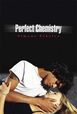 Perfect Chemistry  Simone Elkeles