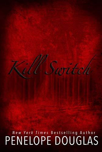 KILL SWITCH