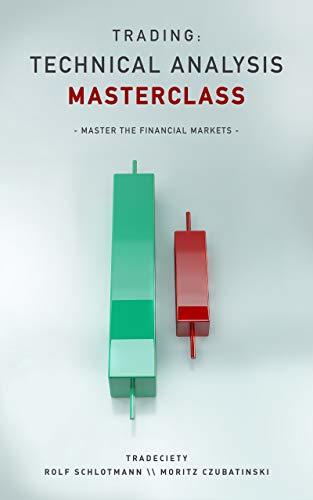 Trading: Technical Analysis Masterclass