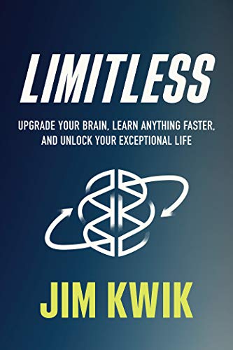 limitless