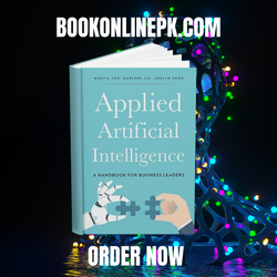 Applied Artificial Intelligence