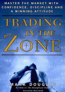 trading in the zone