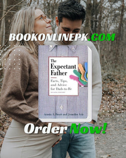 The Expectant Father