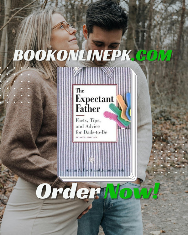 The Expectant Father