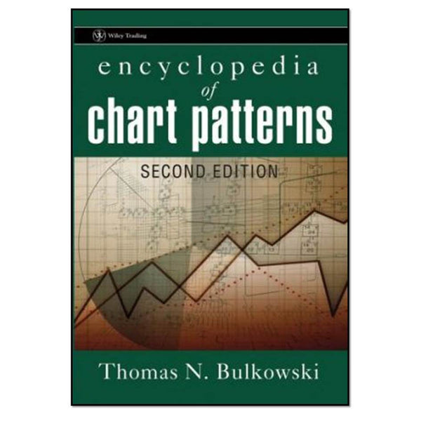 Encyclopedia of Chart Patterns