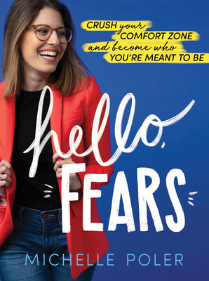 hello fears