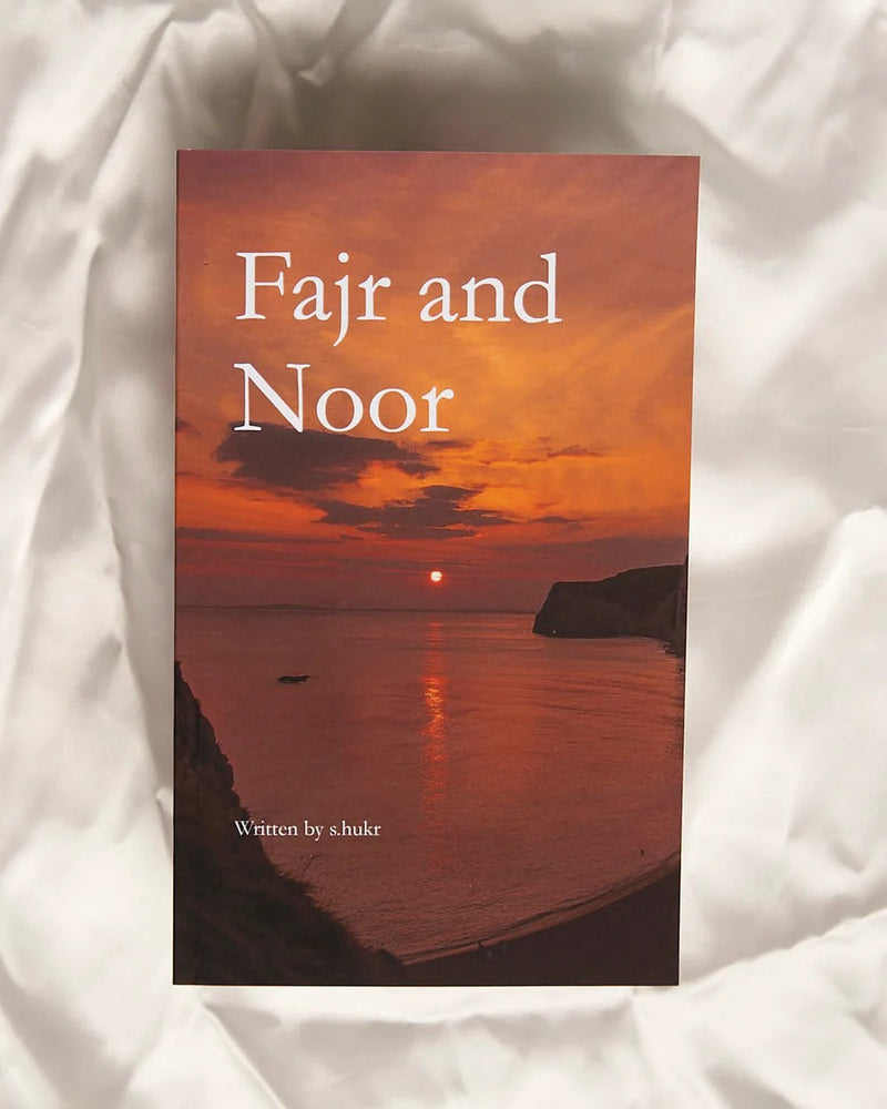 FAJR AND NOOR