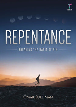 REPENTANCE