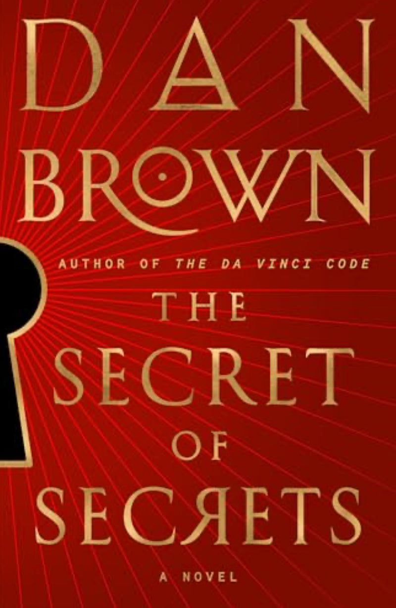The Secret of secrets