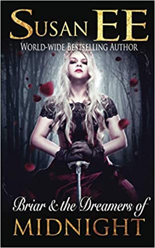 briar & the dreamers of midnight