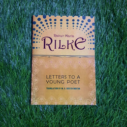 RILKE